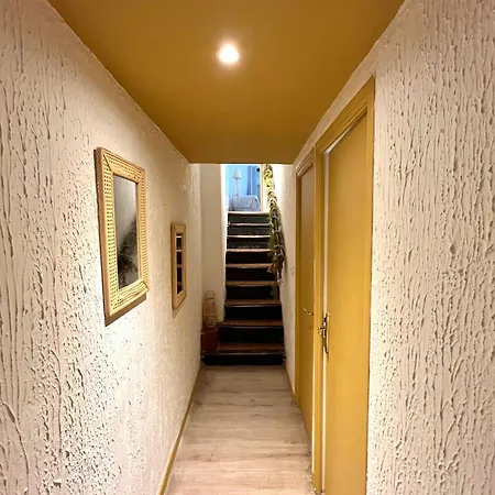 Grand - 3 * Perpignan