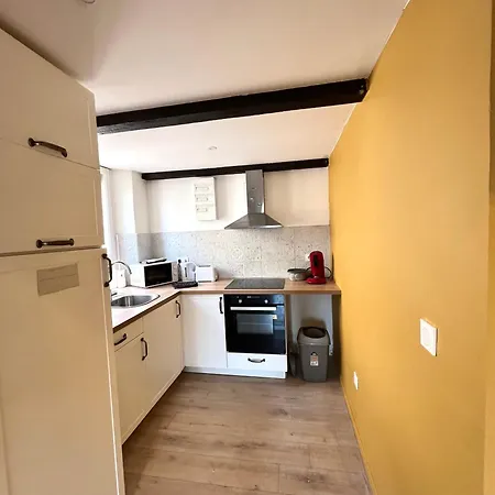 Grand - 3 アパート *