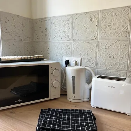 Grand - 3 Appartement Perpignan