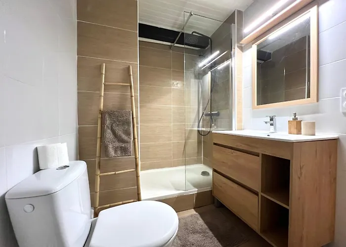 Grand - 3 ペルピニャン