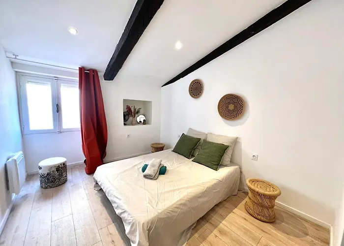 Grand - 3 ペルピニャン