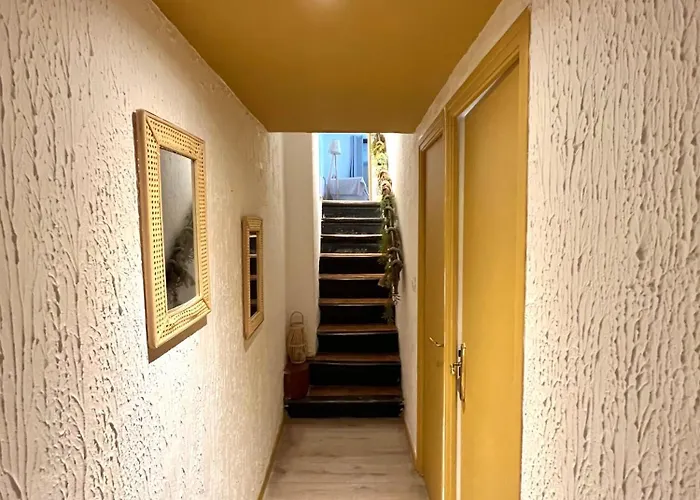 Grand - 3 * Perpignan